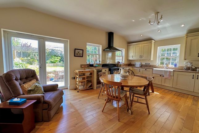 Baytrees, 79A, London Road, Kent photo 2