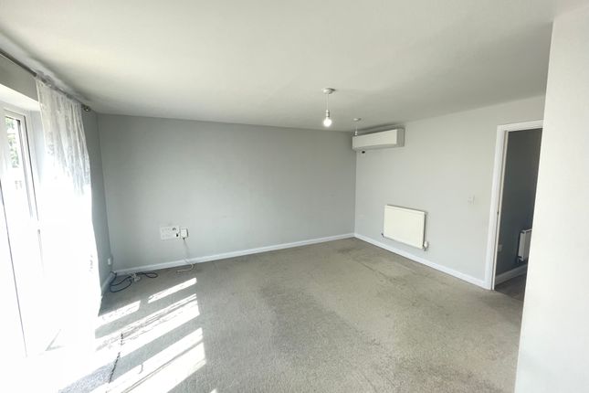13, Skipper Close, HEMEL HEMPSTEAD photo 5