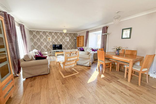 9, Sidestrand,  Wherry Road, Norwich photo 3