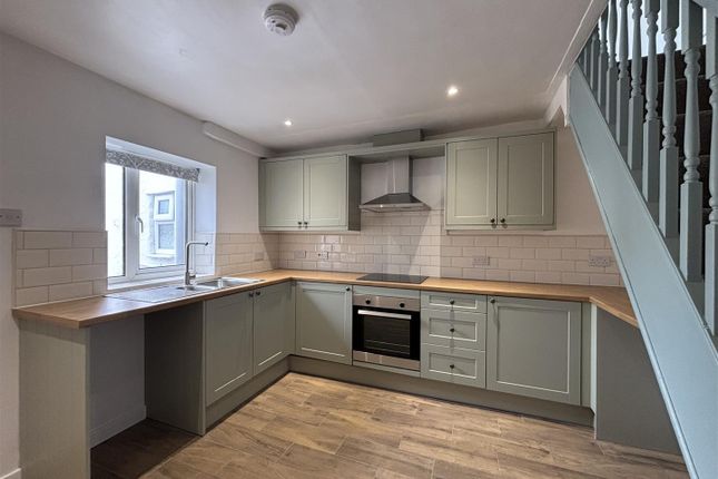 4, Stanley Street, Mold photo 2