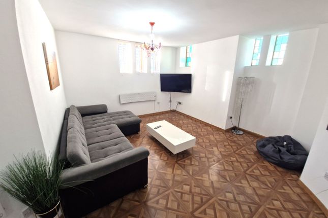 1, 1a, Lune Grove, Blackpool photo 2
