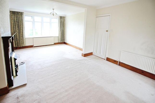115, Wakefield Road, Leeds photo 4
