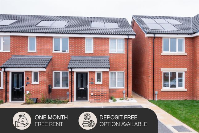 Alnwick - 1Mfr &amp; Deposit Free.Png