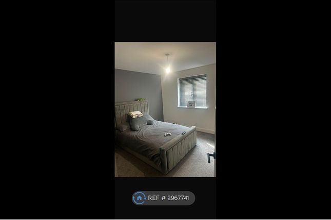 Chantry Lane, Grimsby photo 3