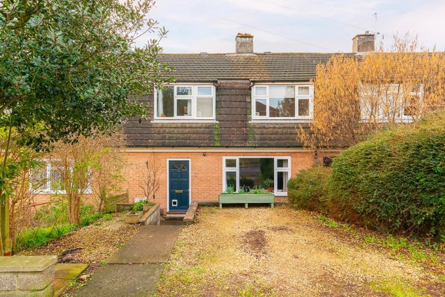 4, Yeomans Close, Bristol photo 2