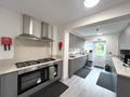 86, Grosvenor Crescent, Uxbridge photo 5