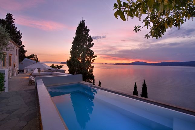 Thumbnail Villa for sale in Cyana_Qb9Mvl, Ydra, Saronic Islands, Attica, Greece