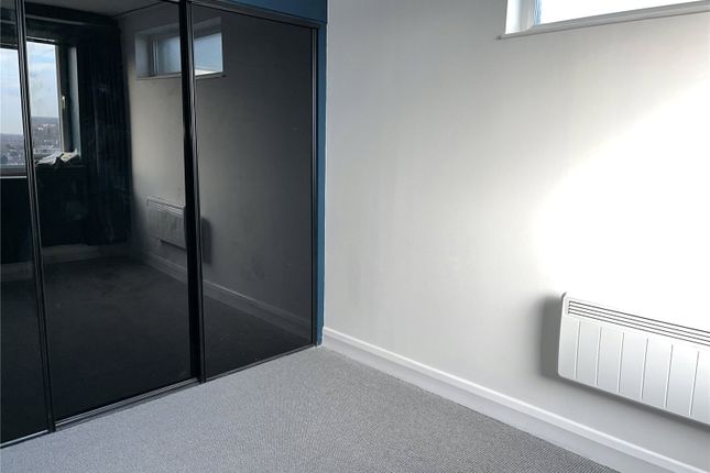 Property photo 5 of 14. Picture No. 18