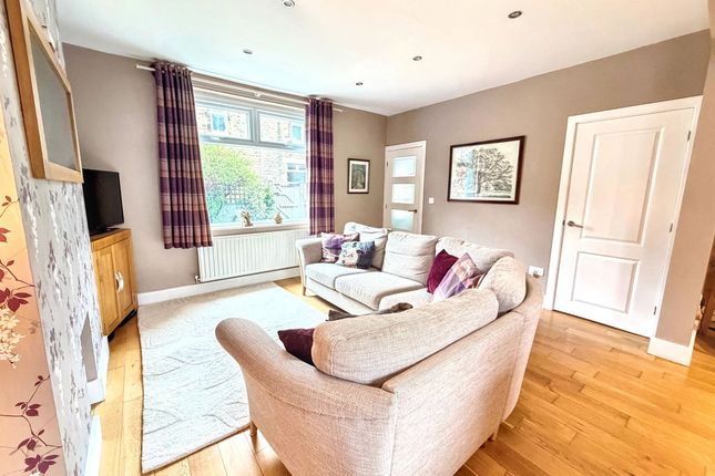 19, King Edward Street, Morpeth photo 2