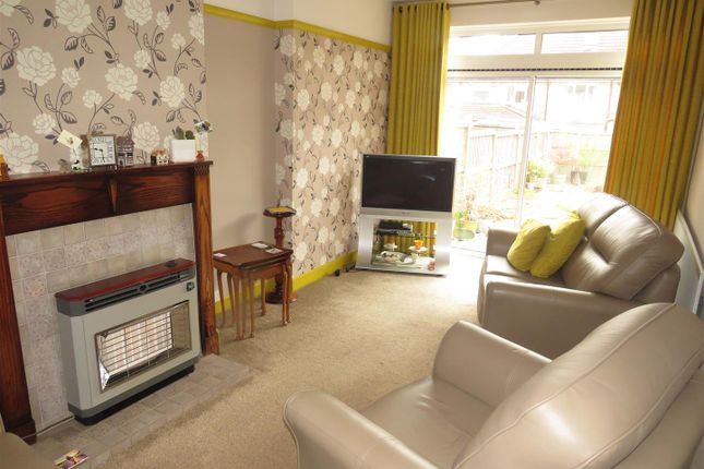 12, Hawthorne Road, Birmingham photo 5