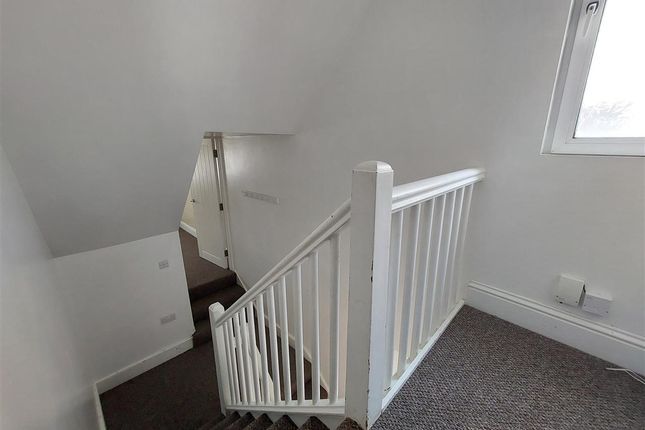 Flat 3, Flat 3, Folkestone photo 2