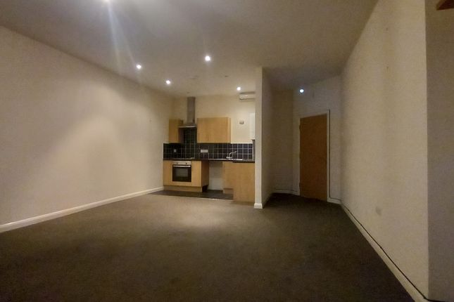 1, Llangefni photo 2