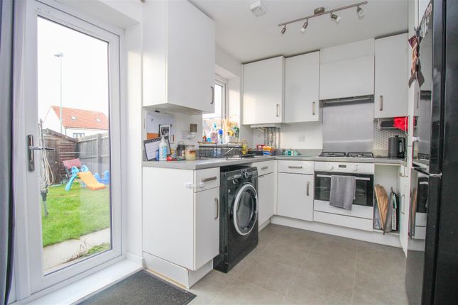 13a, Juniper Road, Old Harlow photo 4