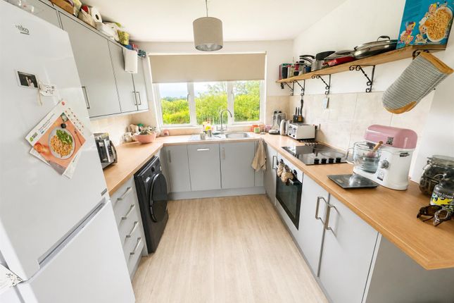 Yew Tree Bungalow, Ledbury photo 3