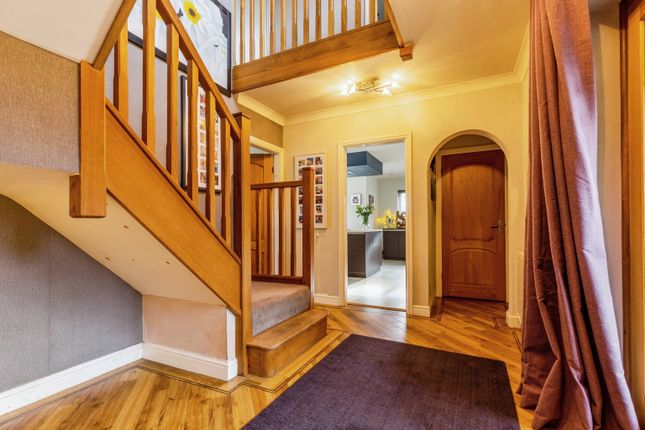 7, Braewood Close, Lancashire photo 4