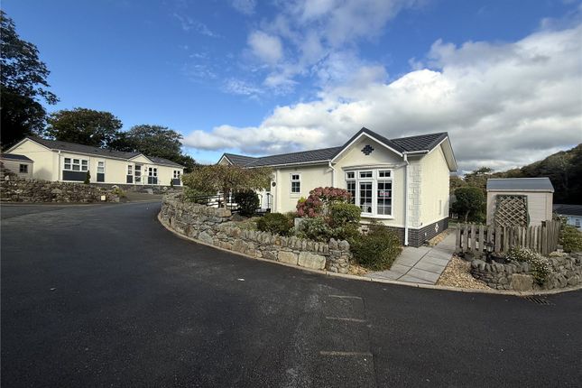 Old Llanfair Road, Gwynedd photo 3