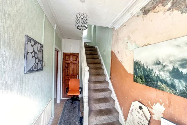 15, Wind Road, Swansea photo 3