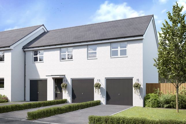 2-bed house on 148, Encombe Street, Plymstock, Plymouth, £219,995
