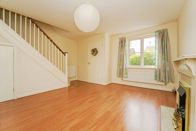 18, Goldsmith Road, Gloucestershire photo 2