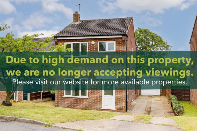 No More Viewings - Hc Lettings.Jpg