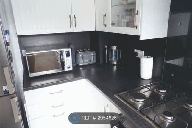 Charnley Road, Stafford photo 2