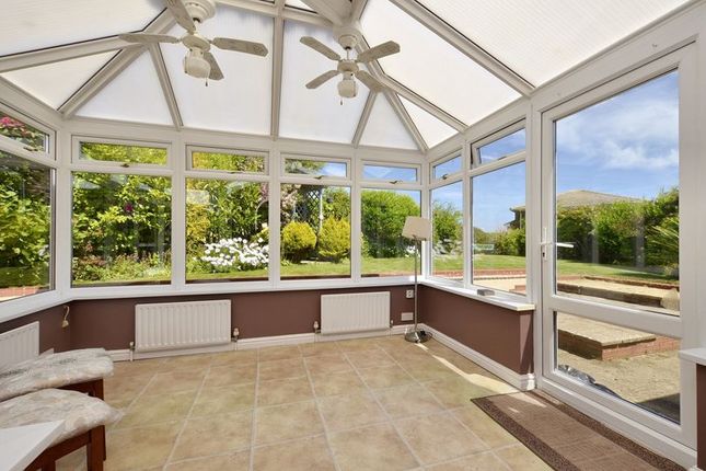 7, Linhay Close, Brixham photo 3