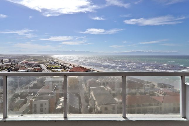 Apartment for sale in 131 Main Road, Muizenberg, Cape Town, Western Cape, South Africa, Muizenberg, Cape Town, Western Cape, South Africa