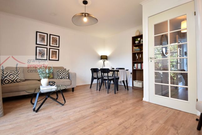 10 Ernest Hamilton Court, Elgin photo 4
