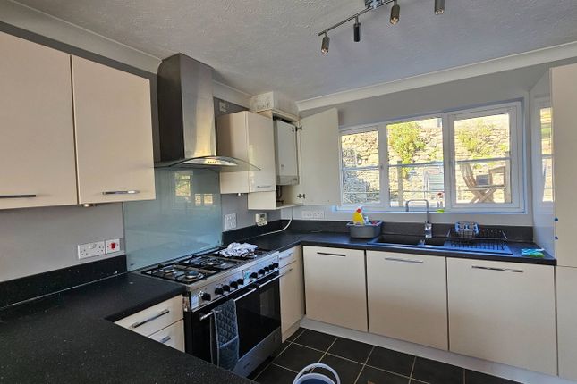 11, Trevorder Drive, St. Austell photo 3