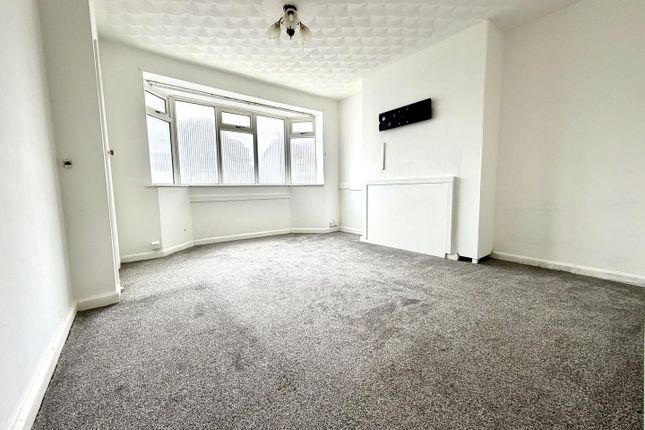 48, Vachell Road, Cardiff photo 4