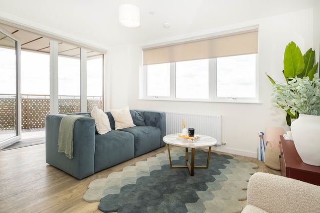 106-Foundry-House...