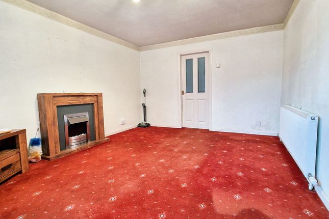 Terraced house for sale in Russell Street, Todmorden
