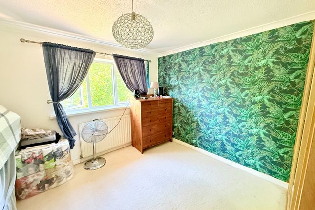 36, Witton Drive, Spennymoor photo 4