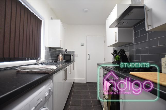 26, Boughey Road, Stoke-On-Trent photo 4