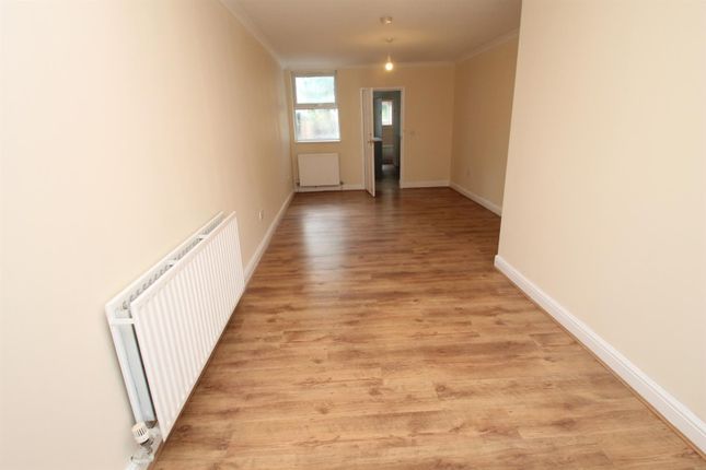 353, Tonbridge Road, Maidstone photo 4