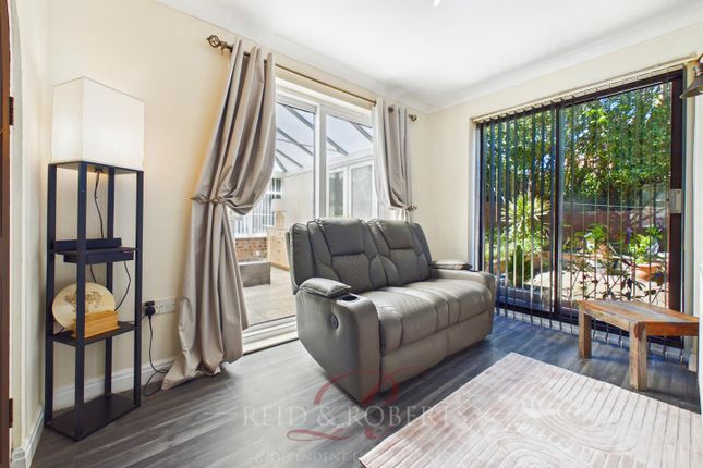 60, Maes Y Dyffryn, Greenfield photo 4