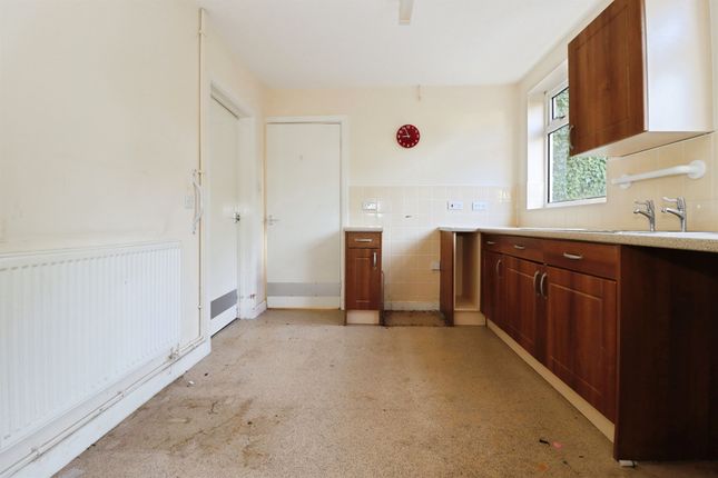 48, Fisher Road, Bristol photo 4