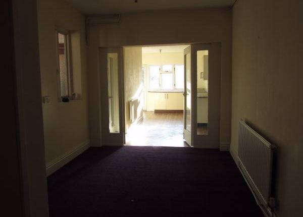 Princes Street, NUNEATON photo 3
