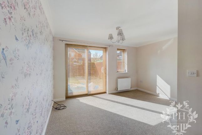 20, St. Andrews Road West, Middlesbrough photo 3