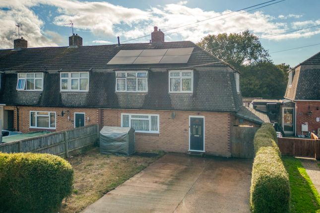 Ewemove Taunton Crowcombe Road (14)