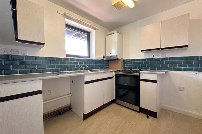 20 Nicholsons Wharf, Mather Road, Newark photo 4