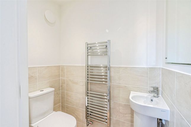 12, Tern Crescent, Chichester photo 5