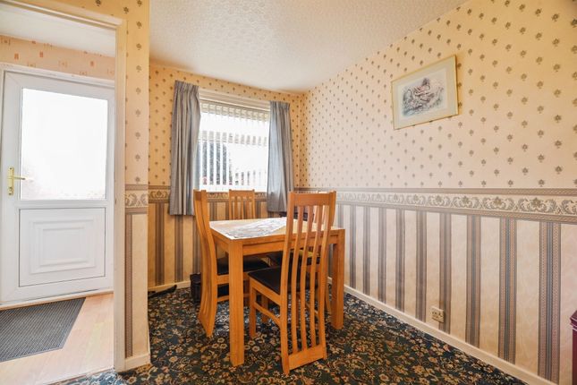 19, Dunholm Avenue, Middlesbrough photo 4