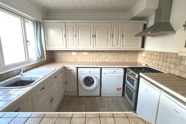60, Littlehampton Road, Worthing photo 5