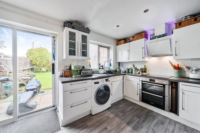 54 The Paddocks, Flitwick,, Bedford photo 4