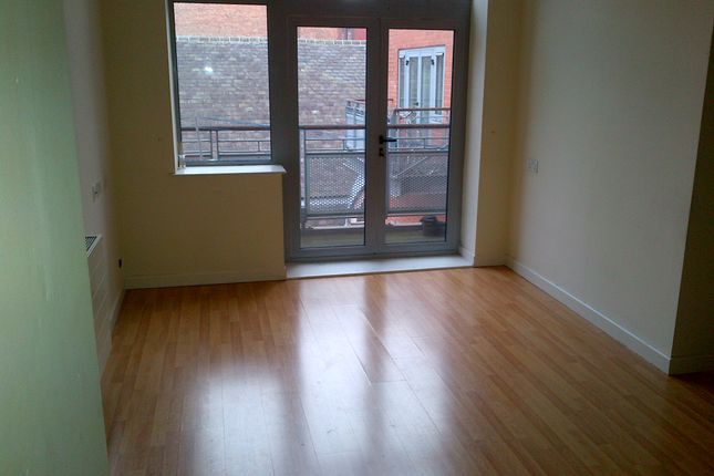 -, Colton Street, Leicester photo 2