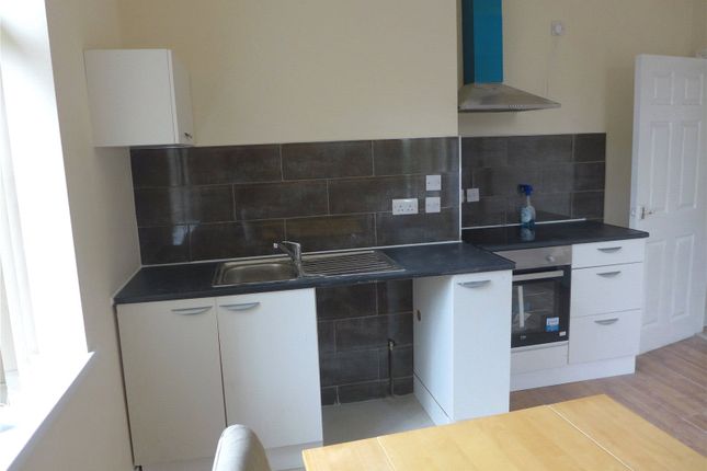 Flat 1, 49, Cromwell Lane, Coventry photo 4