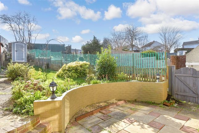 Vale Drive, Chatham photo 2
