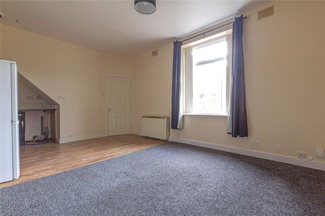 923, Manchester Road, West Yorkshire photo 4