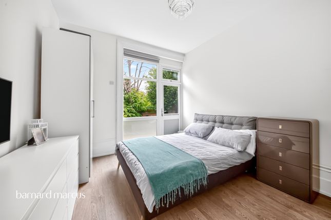 Flat 2, Gordon House, 1, Gloucester Road, Barnet photo 4